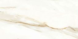 Azori Calacatta Royal Бежевая Матовая Настенная плитка 31,5х63 см
