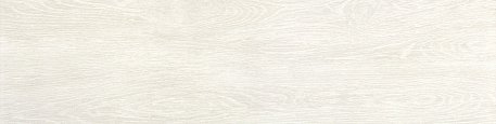 Apavisa Rovere White Decape Керамогранит 22,5x90 см
