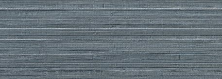 Keraben Arame Concept Azul Настенная плитка 25х70 см
