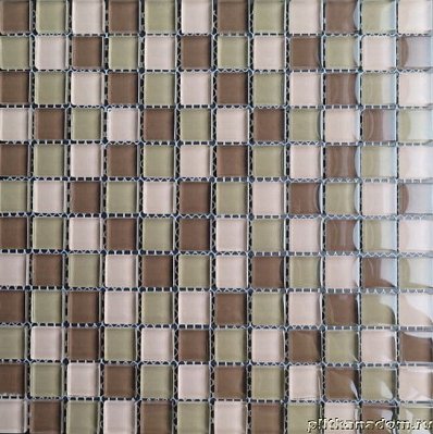 Imagine Mosaic HS2059 Мозаика из стекла 30х30