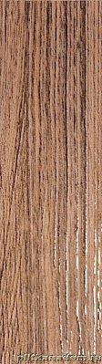 Керама Марацци Листопад коричневый Напольная плитка 8,5х28,5