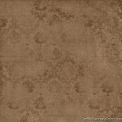 Serenissima Cir Studio 50 Carpet St. Terracotta Rett Керамогранит 60х60  см