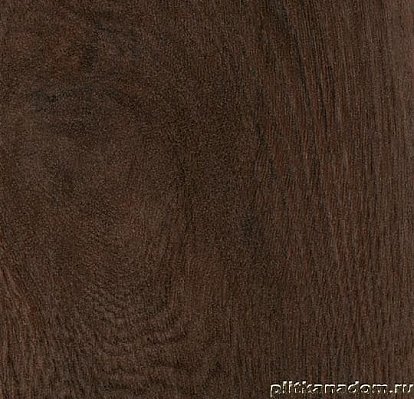 Forbo Effekta Professional 4023 P Weathered Rustic Oak PRO Виниловая плитка 940х140 мм
