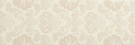Aparici Pashmina Ivory Ornato Настенная плитка 20x59,2 см