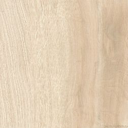 Estima Modern Wood MW03 Beige Неполированный Керамогранит 30,6х60,9 см