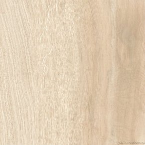 Estima Modern Wood MW03 Beige Неполированный Керамогранит 30,6х60,9 см