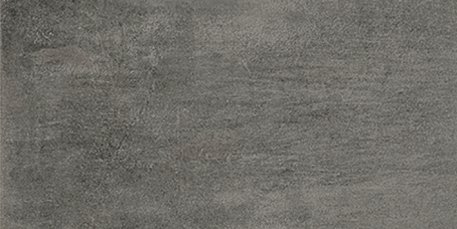 Brennero Concrete Iron Nat Rett Настенная плитка 30х60 см