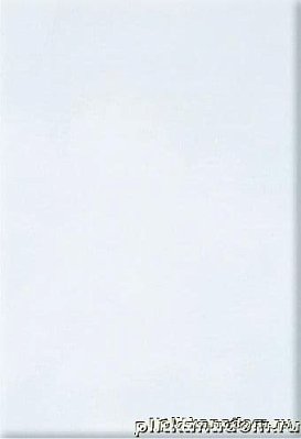 АТЕМ Alexa Плитка Настенная светло-голубая BLC 27,5х40