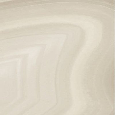 Ceracasa Absolute Sand Керамогранит Напольная плитка 40,2х40,2 см