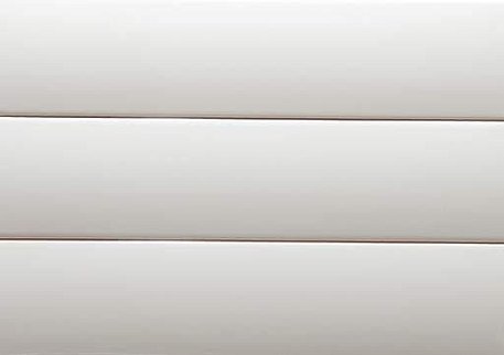 Ibero Roppe White Настенная плитка 31,6х44,5