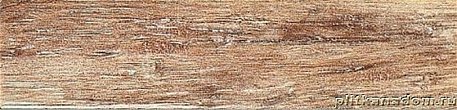 Oset Borneo Dune Керамогранит 8x33,3