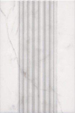 Керама Марацци Вилла Юпитера Колонна Декор 20х30 см