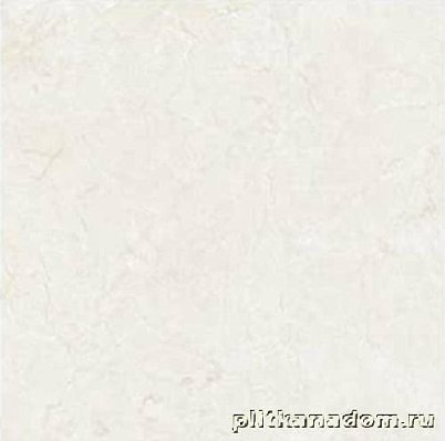 Dual Gres Marble marfil Напольная плитка 45x45