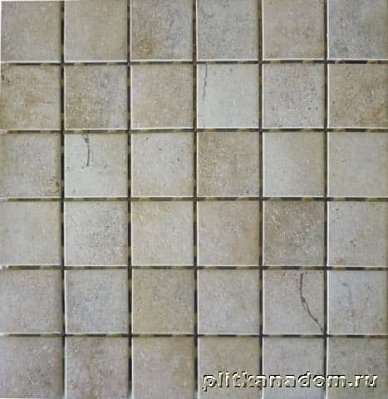 Primacolore Ceramic PHPX-CR83 Мозаика керамогранитная 30,6х56,1