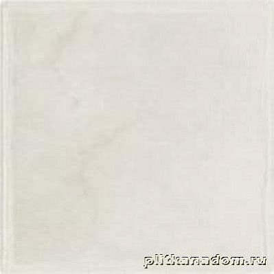 Gardenia Versace Luxor 4700 Bianco Настенная плитка 15х15
