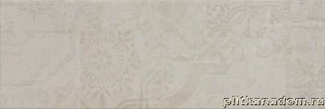 Stylnul (STN Ceramica) Carpet Pearl Настенная плитка 25х75