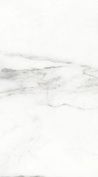 Lasselsberger-Ceramics Каррарский Мрамор 1045-0115 Настенная плитка Белая 25х40 см