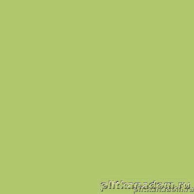 Cersanit Aroma (ARO-FTB022) Напольная плитка Aroma Verde 33.3x33.3