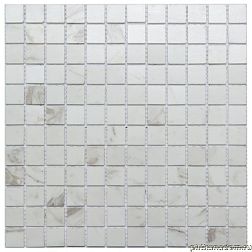 NS-mosaic Stone series K-732 Мозаика камень 29,8х29,8 см