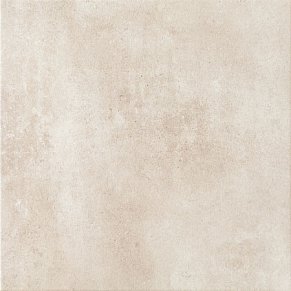 Tubadzin Estrella Grey Напольная плитка 44,8х44,8 см