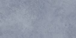 Meissen State 16886 Синий Матовый Ректифицированный Керамогранит 44,8x89,8 см