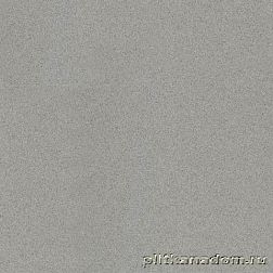 Rako Taurus Granit TAA61076 Nordic Напольная плитка 60x60 см