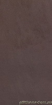 Rako Sandstone Plus DAPSE274 Floor tile-lappato Напольная плитка 30x60 см