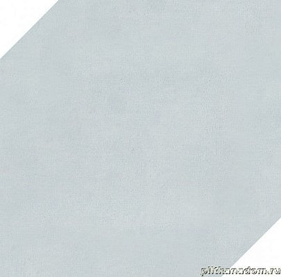 Керама Марацци Каподимонте SG951200N Напольная плитка голубой 33х33 см