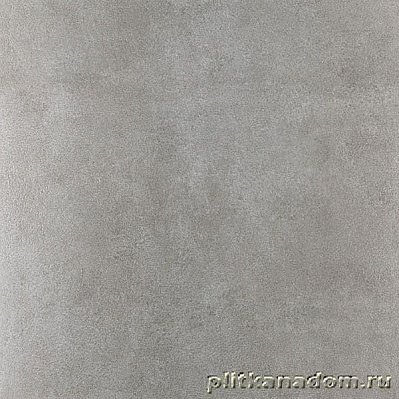 Керама Марацци Викинг SG612700R Керамогранит светло-серый обрезной 60х60