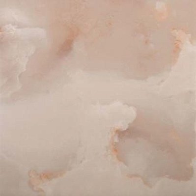 Fiore Ceramica Selena pink Напольная плитка 33,3х33,3