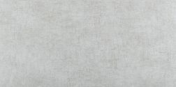Etili Seramik Horizon Grey Mat Серый Матовый Керамогранит 60x120 см