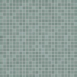 Fap Ceramiche Color Line Salvia Micromosaico Мозаика 30,5x30,5 см