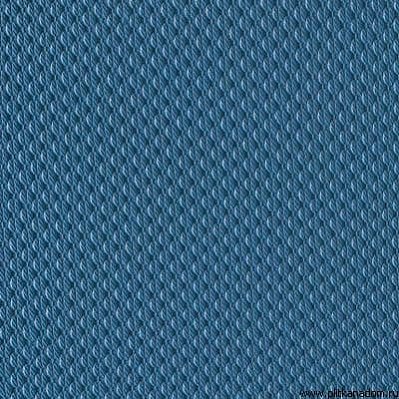 Carpet-blue Керамогранит 60x60