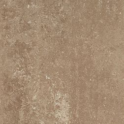 Casalgrande Padana Marte Bronzetto 9 мм Naturale Керамогранит 30х30 см