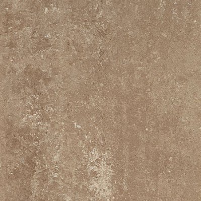 Casalgrande Padana Marte Bronzetto 9,5 мм Naturale Керамогранит 30х30 см