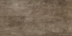 Березакерамика Амалфи Настенная плитка Коричневый 30х60 см