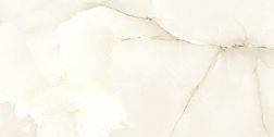 ITC ceramic Bruni Onyx Sugar Бежевый Лаппатированный Керамогранит 60x120 см