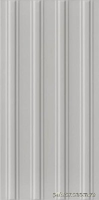 Imola Anthea Coffer136G Настенная плитка 29,5х58,5