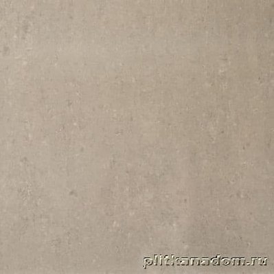 Wajazz Керамогранит полированный 6309 мрамор светло-серый 60х60