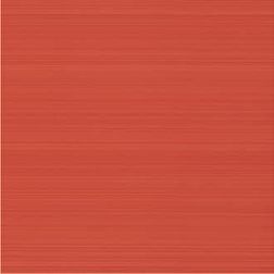 CeraDim Bloom КПГ3МР504 Red Напольная плитка 41,8х41,8 см