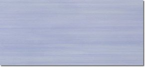 Керама Марацци Сатари 7110T Настенная плитка лиловая 20х50 см