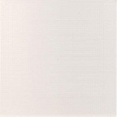 Fabresa Padronale Essense White Напольная плитка 33,3х33,3