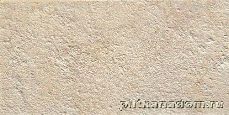 Gardenia Versace Palace Stone 114310(S) Almond Lap Керамогранит 19,7х39,4