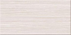 Azori Grazia Light Настенная плитка 20,1х40,5 см