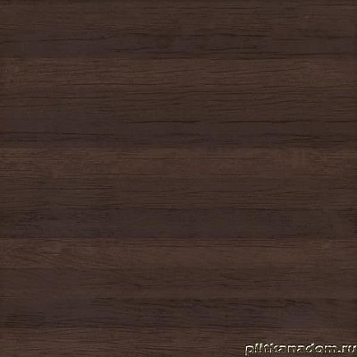CERSANIT Carizma коричневая Напольная плитка 33х33