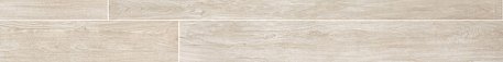 Rex Ceramiche Selection Oak White Керамогранит 20х120 см