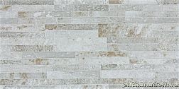 Rako Brickstone DARSE690 Floor tile Керамогранит 30x60 см