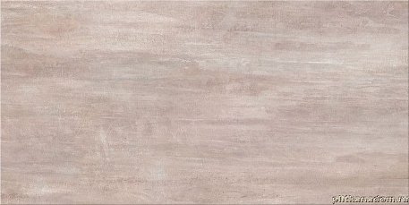 Azori Pandora Latte Настенная плитка 63x31,5 см