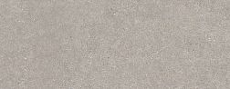 Peronda Manhattan Grey SP Серый Матовый Керамогранит 100х275 см