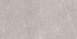 Arcadia Ceramica Equistone Gris RG Серый Матовый рельефный Керамогранит 60х120 см